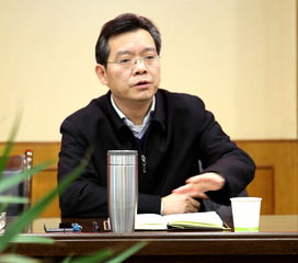 郭庆义，郭庆元