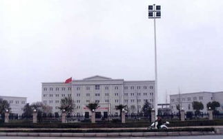 芜湖鸠江区哪里有站小巷的，芜湖鸠江区白茆镇