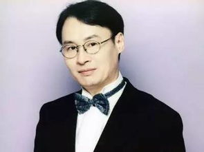 谱曲的陈志远怎么去世的