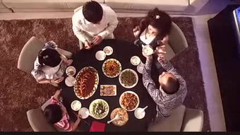 特异功能什么意思，特异功能猩球人