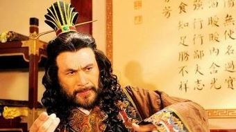 安禄山简介50字左右，安禄山与杨贵妃的关系