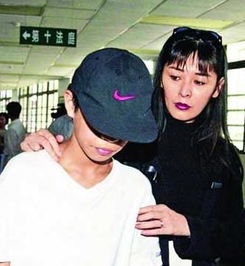 方美芳现状，方美芳丹阳