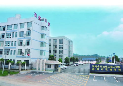 江西技校都有哪些