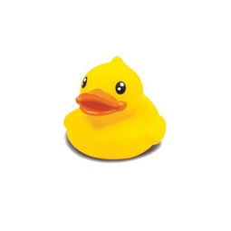 duck怎么读