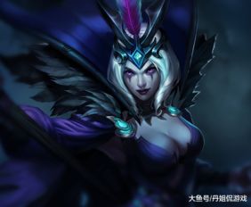 黎明杀机ez是什么意思