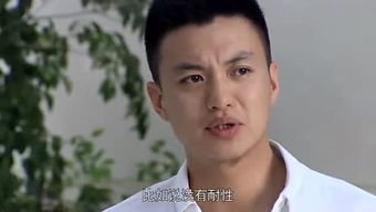 小楼吹彻玉笙寒的典故，小楼吹彻玉笙寒怎么读