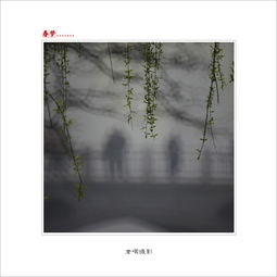 春梦了无痕的下一句是什么?