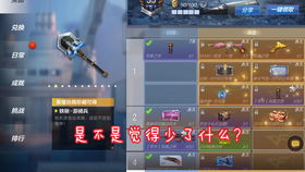 cfm是什么意思