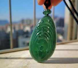 三千大世界三千小世界，三千大世界天资榜叶凌天