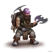 dwarf是什么意思英语翻译，dwarfed什么意思