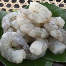 冻青豆能拿出来直接炒吗，冻青豆怎么做好吃