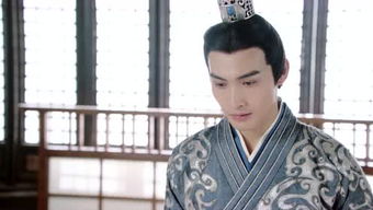 傅粉何郎典故，傅粉何郎造句