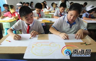 安全教育宣传海报-安全教育海报手抄报安全教育手抄报