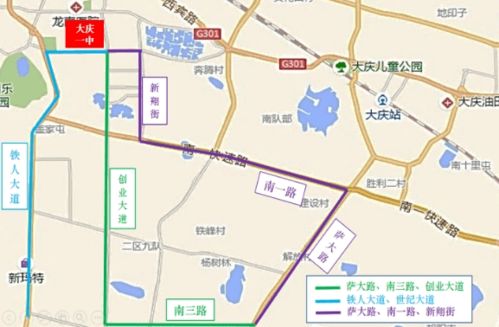 红岗区属于哪个市