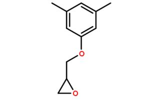 乙烷的化学式