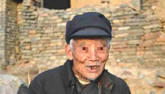为某人捎口信用英语怎么说