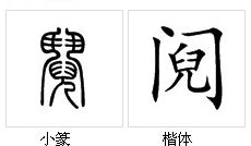 阋墙之争，阋墙谇帚,帷薄不修
