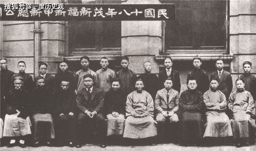 荣氏兄弟为什么在1902年投资办厂，荣氏兄弟为什么能够发家致富