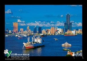 台湾高雄天气，高雄天气怎么样