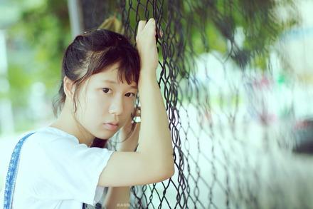 形容一个女生青涩是什么意思，懵懂青涩是什么意思
