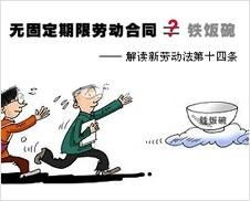 情势变更原则的适用条件，情势变更的法律规定