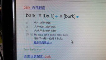 dark是什么意思，embark是什么意思