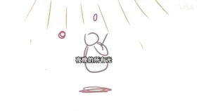 sleep apnea什么意思