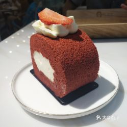 点法式方程是什么呢?