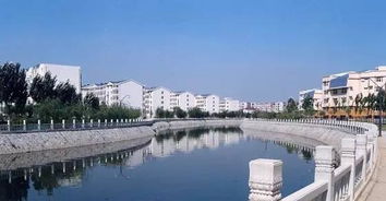 请问滏阳河怎么读?