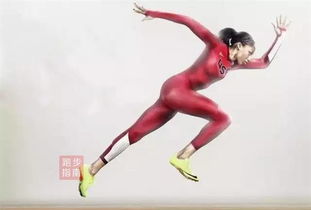 “hiit”，什么叫hiit