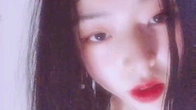西游记读后感