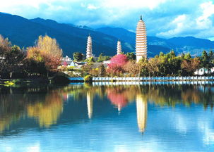 大理天气15天预报15天，大理天气15天情况