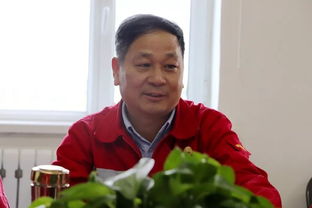 崔姓的由来