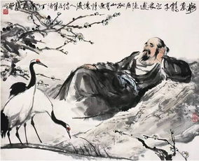 猫儿林逋朗读，猫儿林逋中心