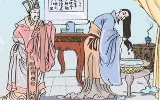 吐哺握发什么意思，吐哺握发拼音