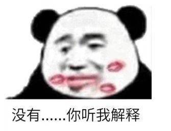 英语四六级考试听力是英式还是美式