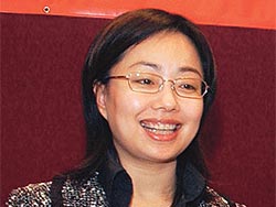 有内涵又文艺范的姓吕女孩名字大全