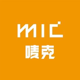唛字怎么读