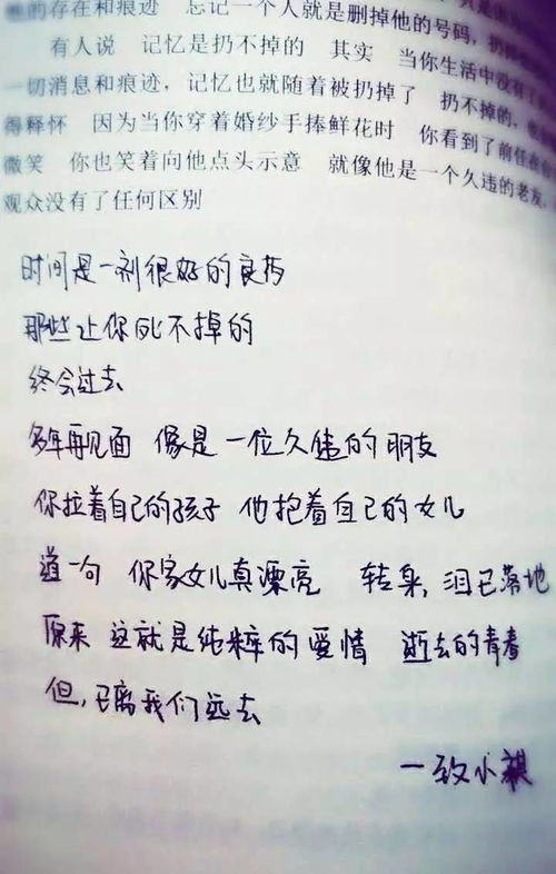 飞扬跋扈的拼音有错字吗，飞扬跋扈拼音怎么读音