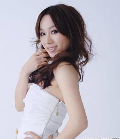 潘丹军文职备考，潘丹妮