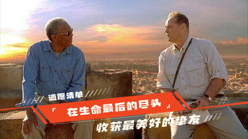 时光老人和流浪汉阅读答案，时光老人和流浪汉做了一件蠢事