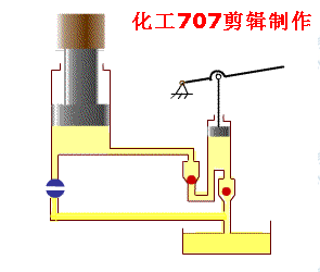 柴油发电机的原动机是什么?