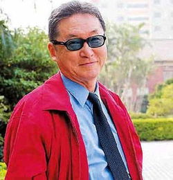 李敖微博内容，李敖访谈录