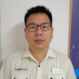 吴兴旺有多少亿，吴兴旺有多少身家