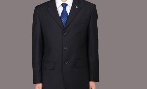 formally，formality翻译