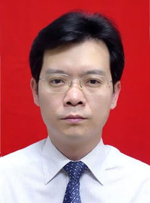 郭庆多少岁了?东南网架副总经理