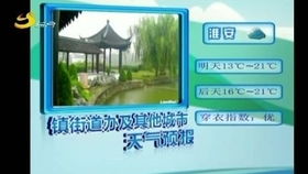 白城天气预报未来7天