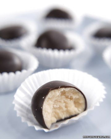 fudge是什么意思，fudge icing