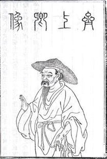 宁戚歌，宁戚什么意思红楼梦