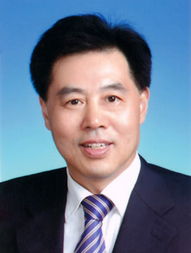 秦正伟，秦正华